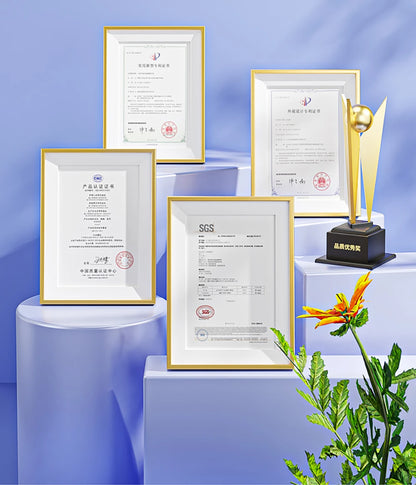 Aspirateur de voiture sans fil Portable 95000PA haute puissance 2 en 1 Mini aspirateur à main souffleur pour voiture maison